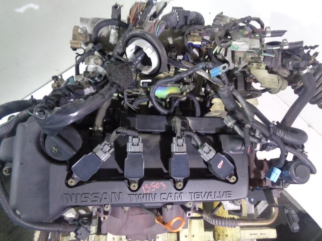 MERCEDES-BENZ Primera P11 (1996-2002) Motor 101029FGSB, 101029FGSB+009812Q 19808742