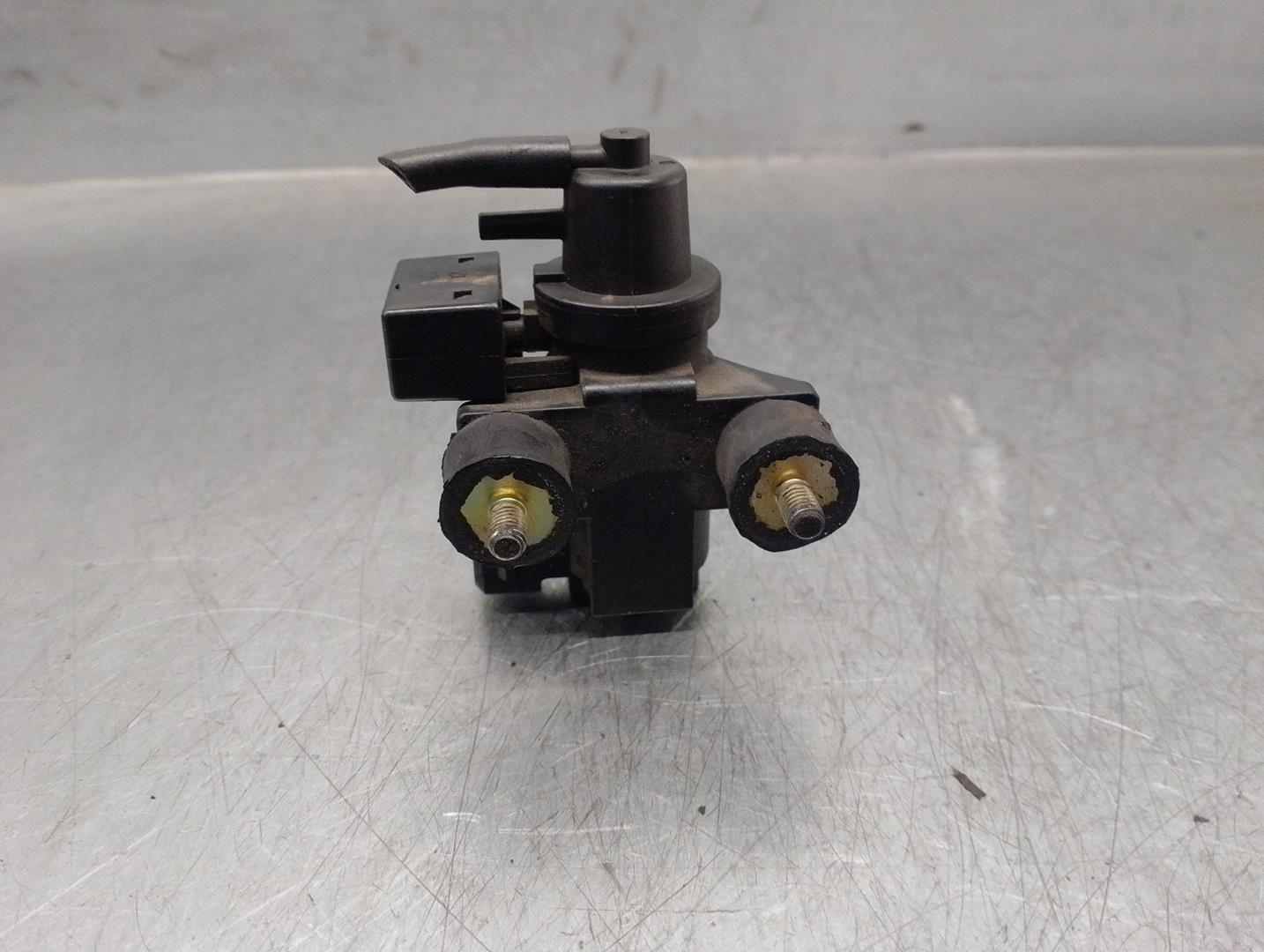 BMW 5 Series E39 (1995-2004) Solenoid Valve 11747796634, 70057903, PIERBURG 21726289