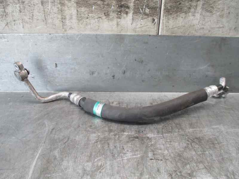 SUZUKI Ignis 2 generation (2003-2008) AC Hose Pipe 9572086GA0, 1415, SANDEN 19724373