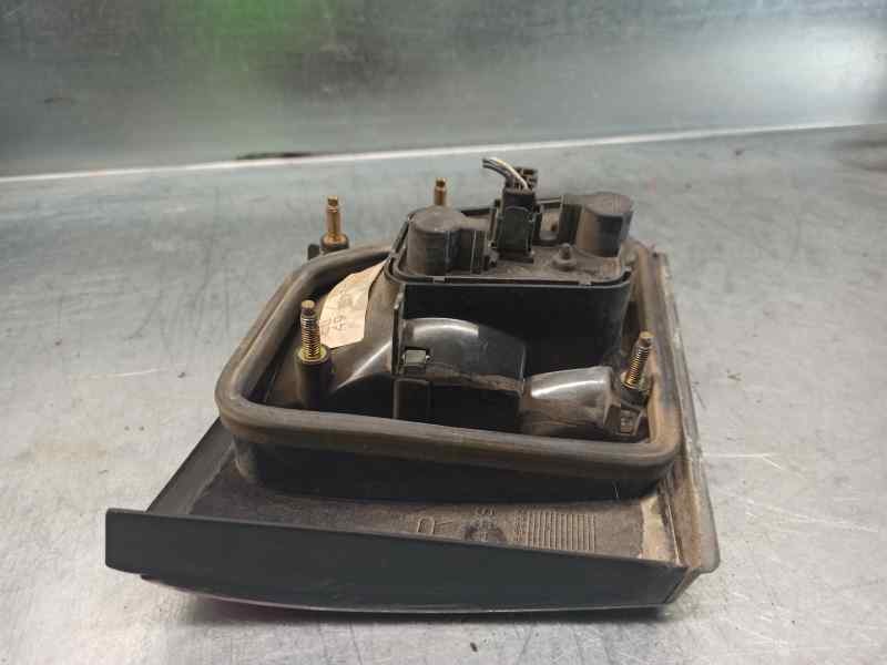 Piloto trasero derecho porton B234I 4957429 de Saab 900 ii coupé 1994-1998 150 CV con 1 km - pieza usada