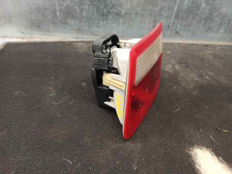 TOYOTA 3 Series E46 (1997-2006) Rear Right Taillight Lamp PORTON,63218368760+ 19720149