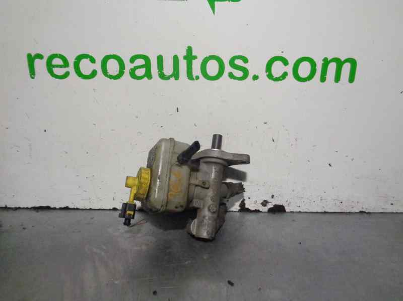 VOLKSWAGEN Bora 1 generation (1998-2005) Brake Cylinder L481402,ATE 19674022