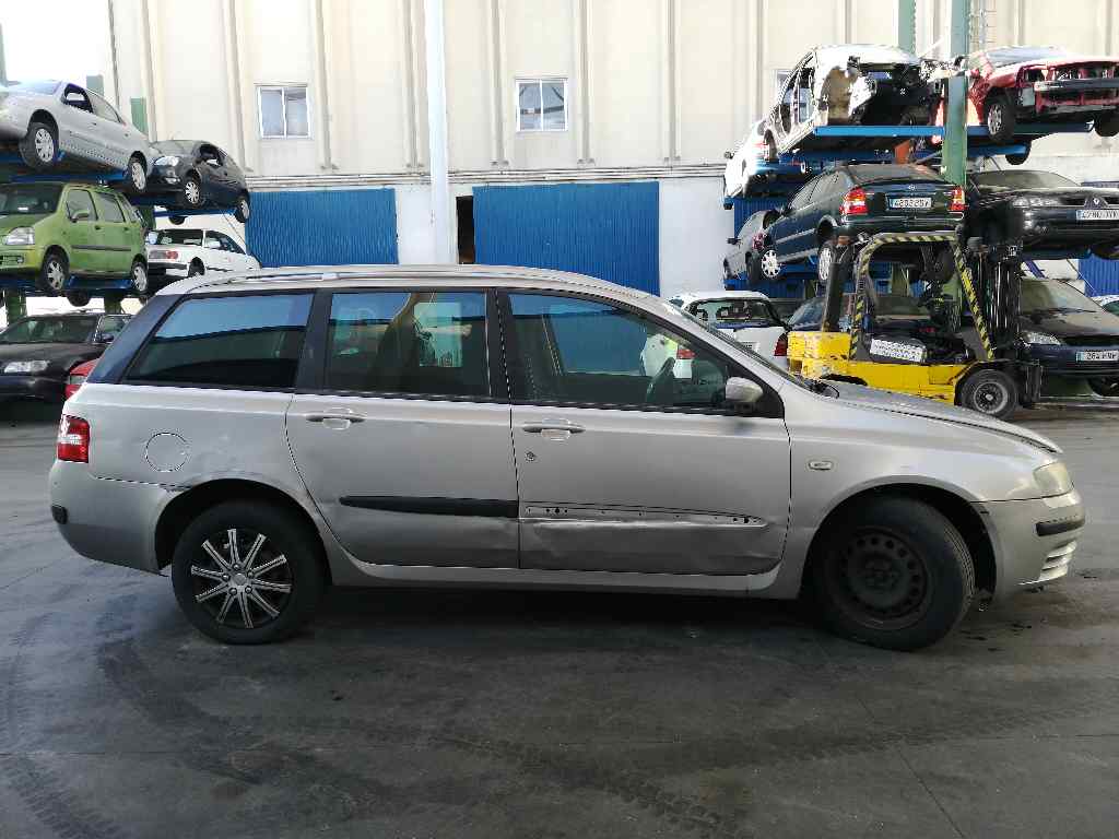 FIAT Stilo 1 generation (2001-2010) Переключатель света 0265005428, 07352969650+ 19719249