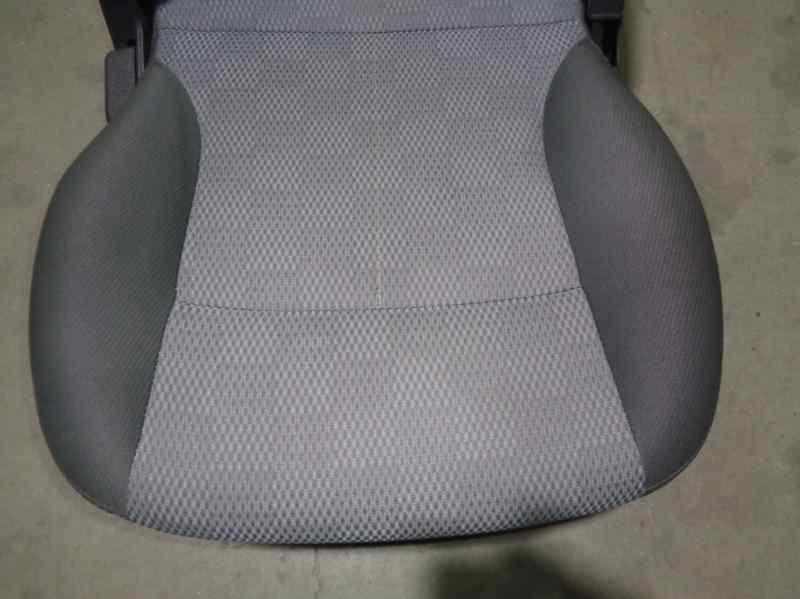 DODGE Picanto 1 generation (2004-2011) Front Right Seat 5PUERTAS,5PUERTAS+TELAGRIS 19736117