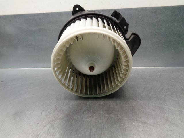 FIAT Tipo 2 generation (2015-2024) Sildītāja ventilators DENSO, DENSO+507730100 19783112