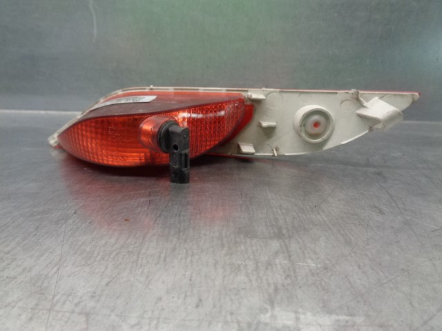 VOLVO V40 2 generation (2012-2020) Rear Right Fog Light 31420160 19810522