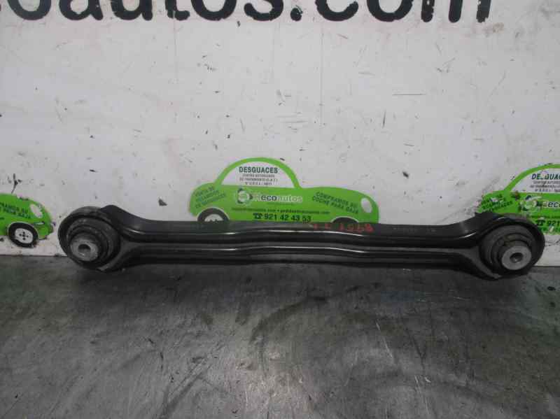 BMW 1 Series E81/E82/E87/E88 (2004-2013) Braț articulat dreapta spate 103532, 3332676347107+ 19639488