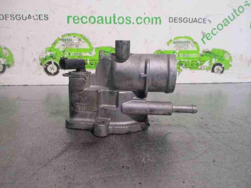 RENAULT Vito W638 (1996-2003) Thermostat A6462001215 19601106