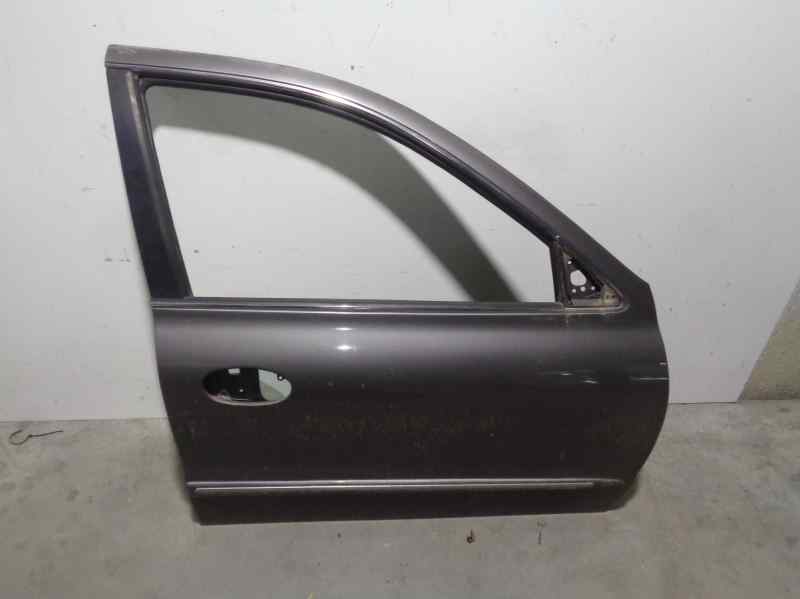 NISSAN Lantra J2 (1995-2000) Front Right Door 4PUERTAS,4PUERTAS+GRISOSCURO 19715686