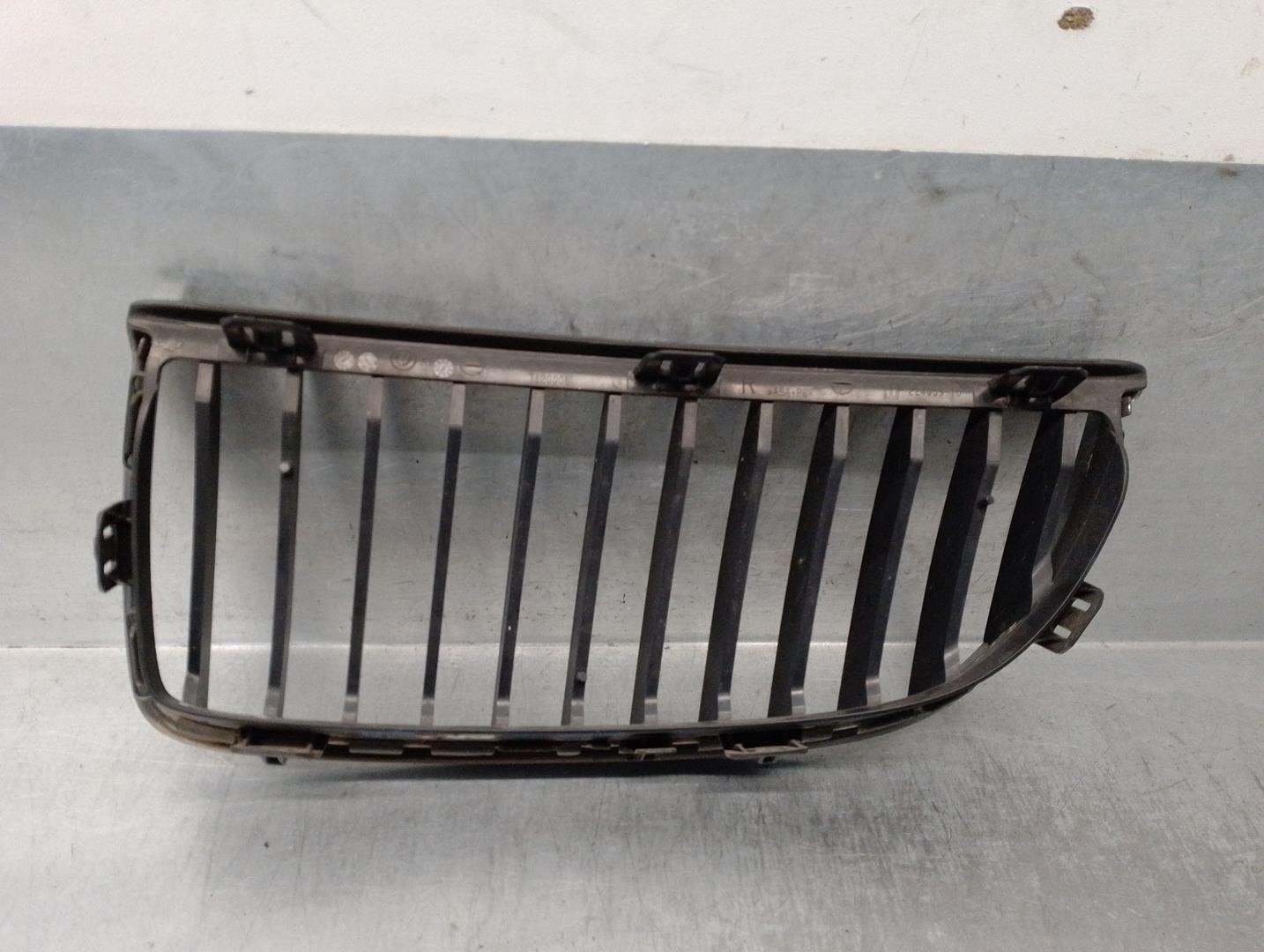 BMW 3 Series E90/E91/E92/E93 (2004-2013) Grill foran høyre 7120008 19881245