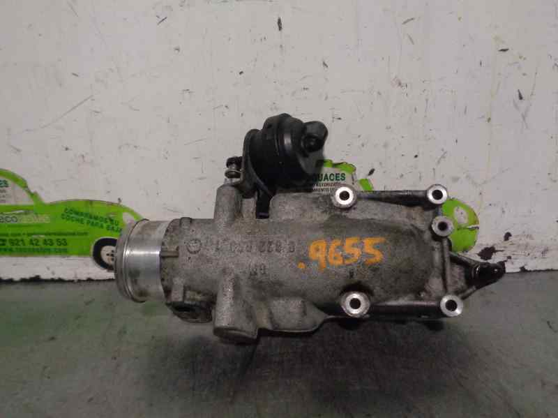 FIAT Astra H (2004-2014) Gasshus 55350621,08226801+ 24065727