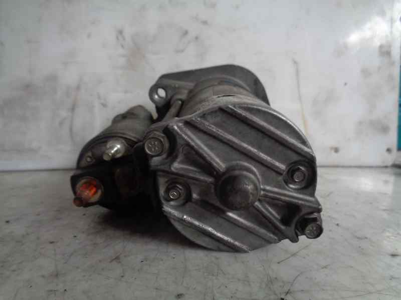 LINCOLN S60 1 generation (2000-2009) Starter Motor 6G9N11000JA,FOMOCO,8697650+ 19741492