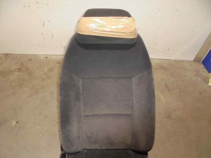 MAZDA 93 1 generation (1956-1960) Front Right Seat TELAGRISOSCURO,5PUERTAS 19763952