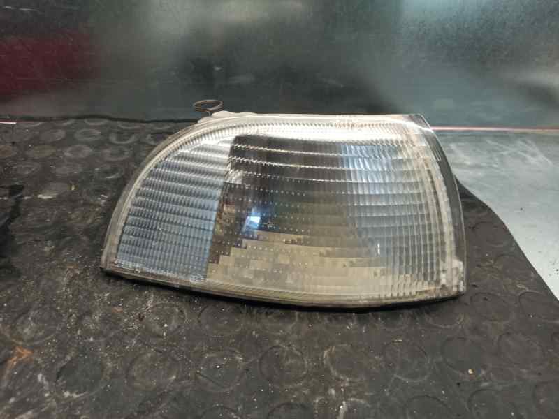 RENAULT Punto 1 generation (1993-1999) Front Right Fender Turn Signal 3PUERTAS, 3PUERTAS+BLANCO 19695925