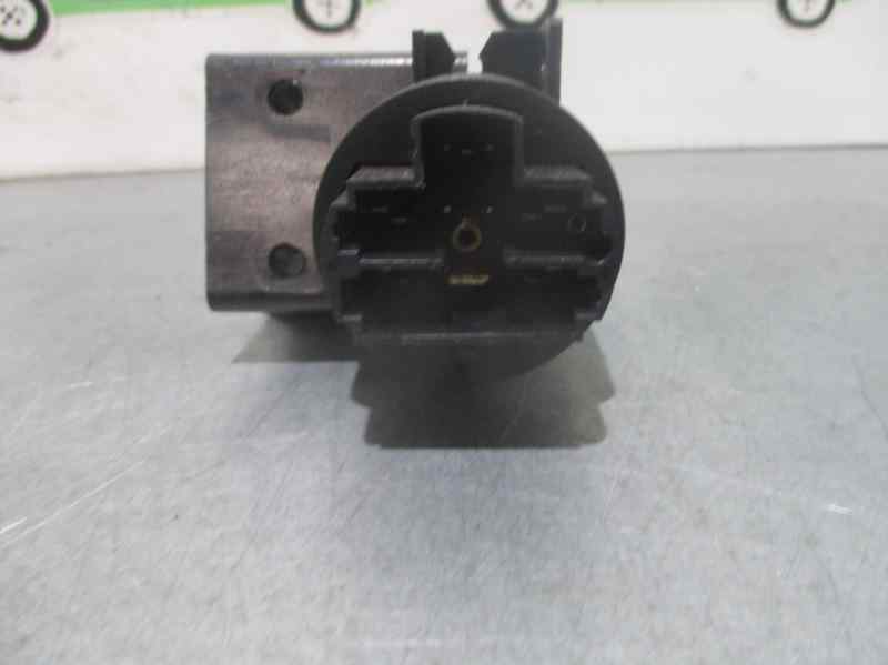 ALFA ROMEO 147 2 generation (2004-2010) Ignition Lock 05521 19648185