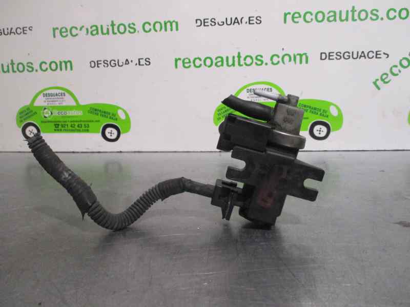 HONDA Getz 1 generation (2002-2011) Solenoidas PIERBURG,PIERBURG+72190316 19602701