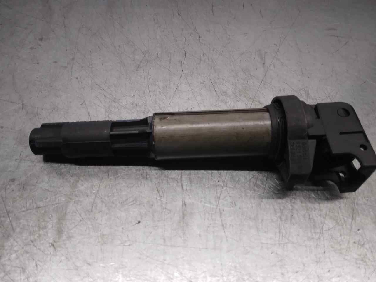 BMW 1 Series E81/E82/E87/E88 (2004-2013) High Voltage Ignition Coil 19815956