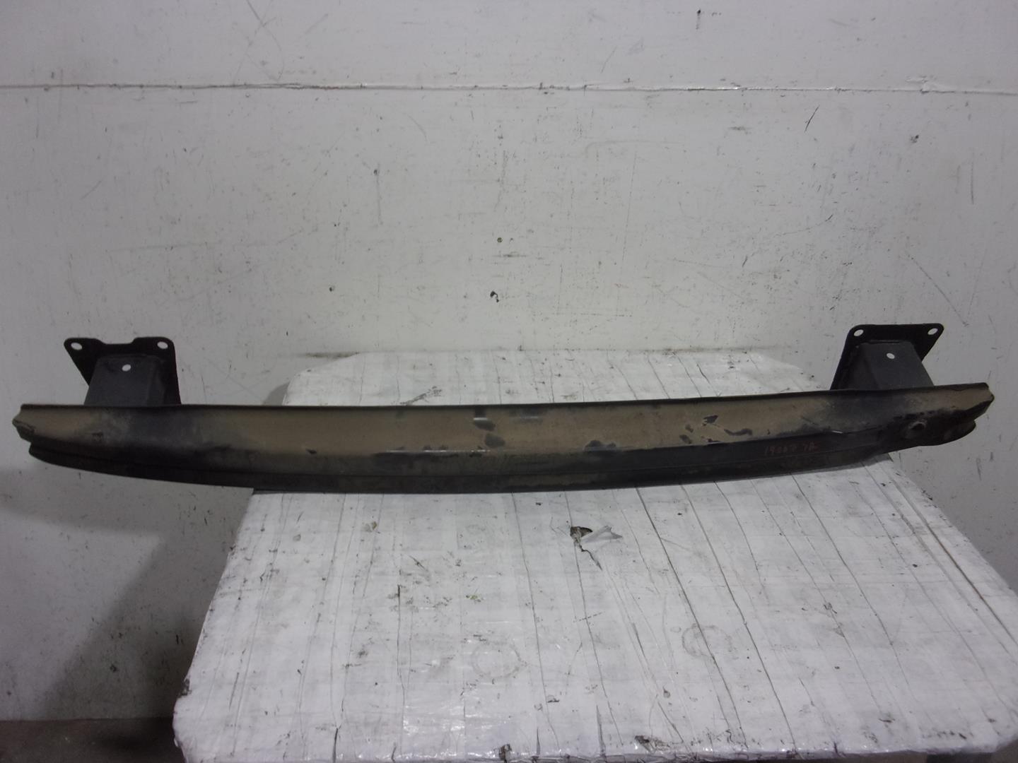 VOLKSWAGEN Passat Variant 1 generation (2010-2024) Rear Crash Reinforcement  Bar 3AA807305,DEHIERRO,5PUERTAS 24157384