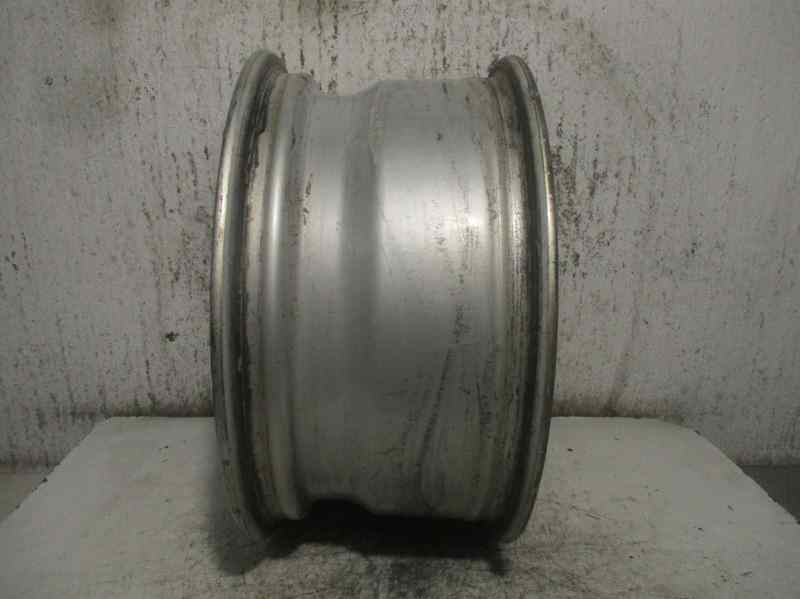 MERCEDES-BENZ E-Class W210 (1995-2002) Dekk R1671/2JX16H2ET41, ALUMINIO11P, A2104011202 19763671