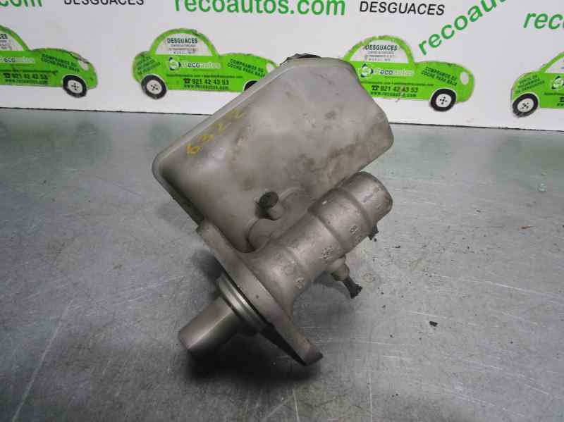 RENAULT Laguna 2 generation (2001-2007) Brake Cylinder 03350884481,ATE 19577811