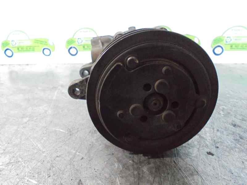 BMW Corsa B (1993-2000) Air Condition Pump SANDEN, SANDEN+7170 21681777