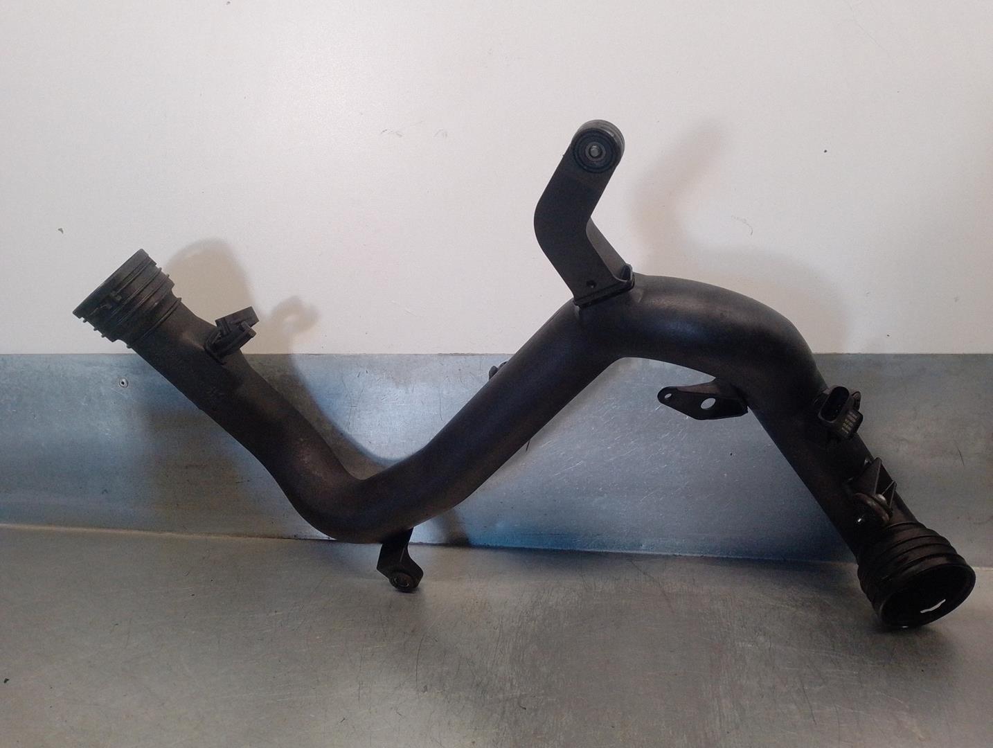 SEAT Leon 2 generation (2005-2012) Other tubes 1K0145762BP,1K0145762CR 24191895