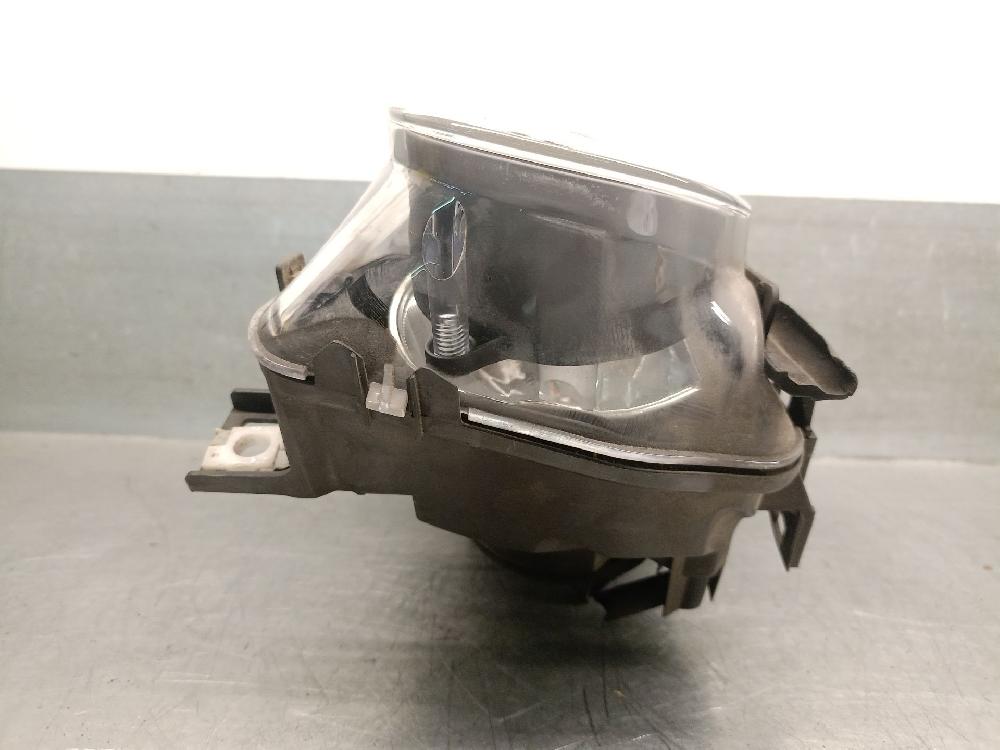 Faro derecho 204D4 63126901970 de Bmw 3 compact (e46) 2001-2005 150 CV con 230000 km - pieza usada