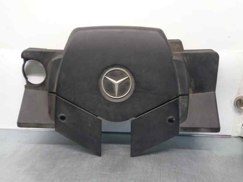 NISSAN S-Class W220 (1998-2005) Engine Cover A1130101367+ 19707036