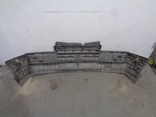 OPEL Front Bumper 1400071, GRISTEXTURADO 24146009