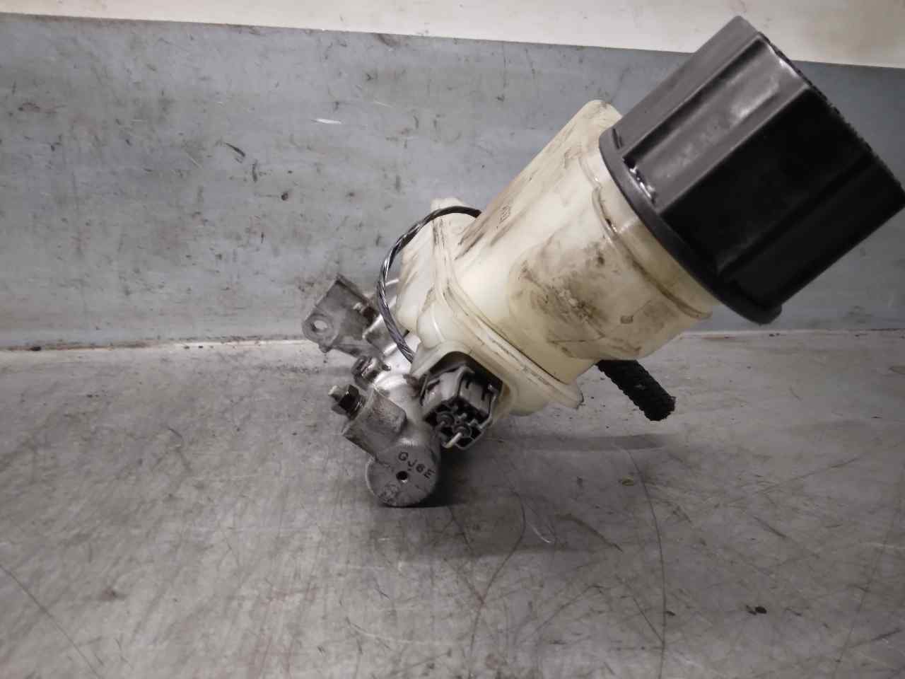 MAZDA 6 GG (2002-2007) Brake Cylinder GJ6L4340ZA, GJ6E 24209778