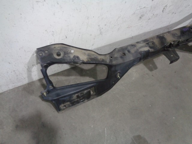 PEUGEOT 306 1 generation (1993-2002) Kit de cadre de panneau Slam 7104E3, DECHAPACONCERRADURA 20799908