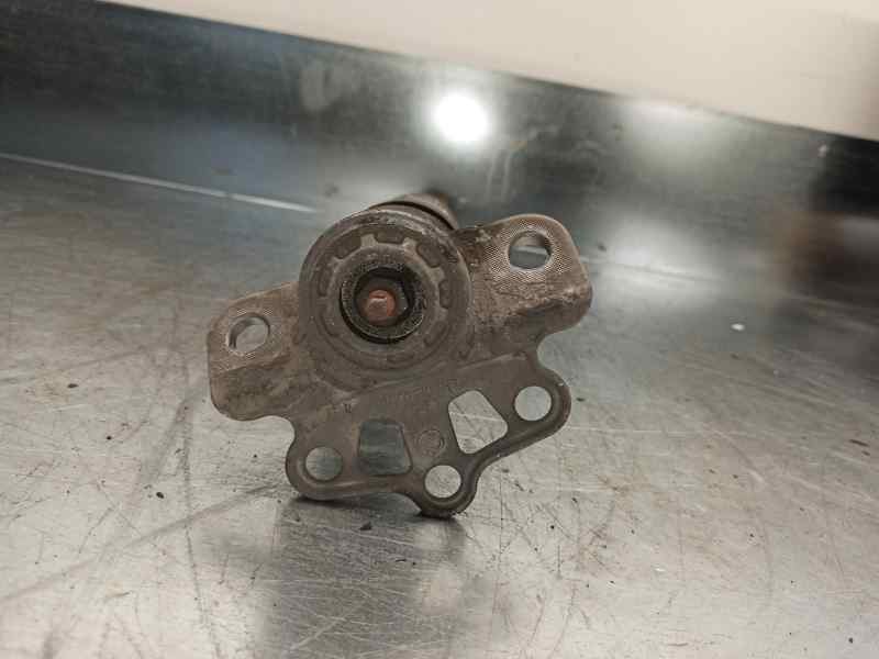 Ammortizzatore posteriore sinistro 199A3000 50516724 de Alfa romeo Mito (955_) 2011-2018 90 CV con 1 km - pieza usada