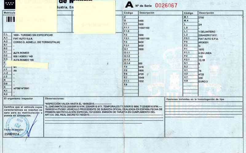 CHEVROLET 166 936 (1998-2007) Starter Motor DENSO, DENSO+C132 19755745