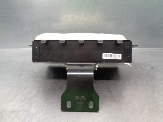 HYUNDAI Ioniq AE (2016-2023) Other part 84530G2100,G284591100,MOBIS 21710785