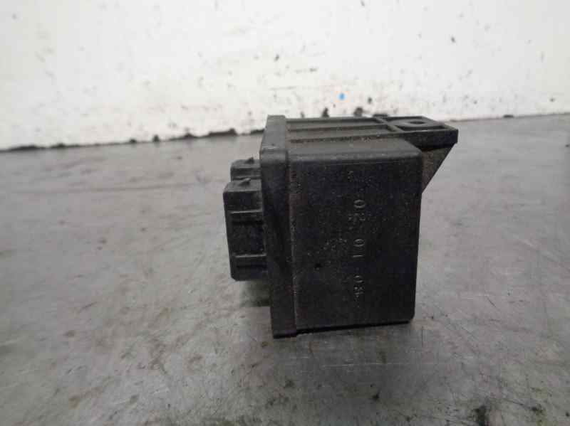 ALFA ROMEO 166 936 (1998-2007) Relays +0281003018 19673312