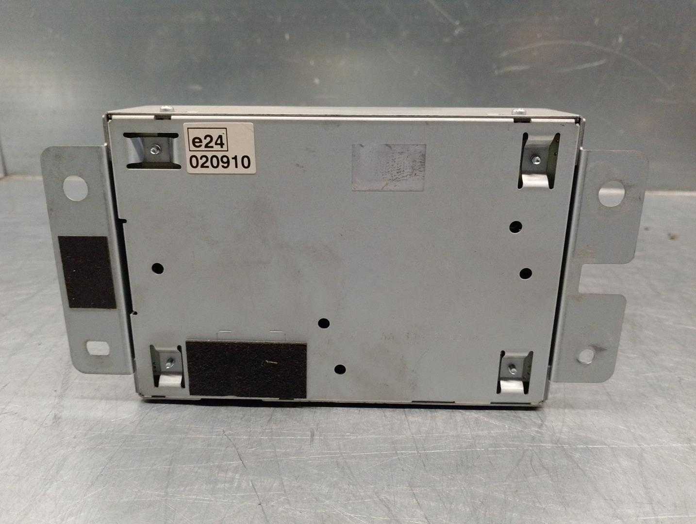 CHRYSLER 300C 1 generation (2005-2011) Other Control Units P05064024AB 24171891