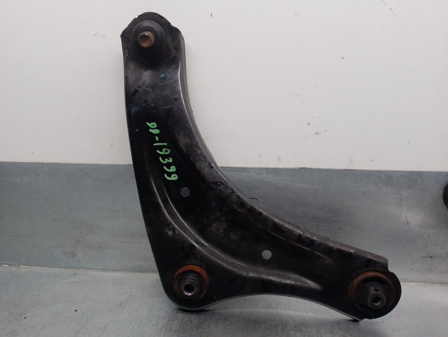 NISSAN Juke YF15 (2010-2020) Front Right Arm 545001KK0A, 545001KK0A 24193935