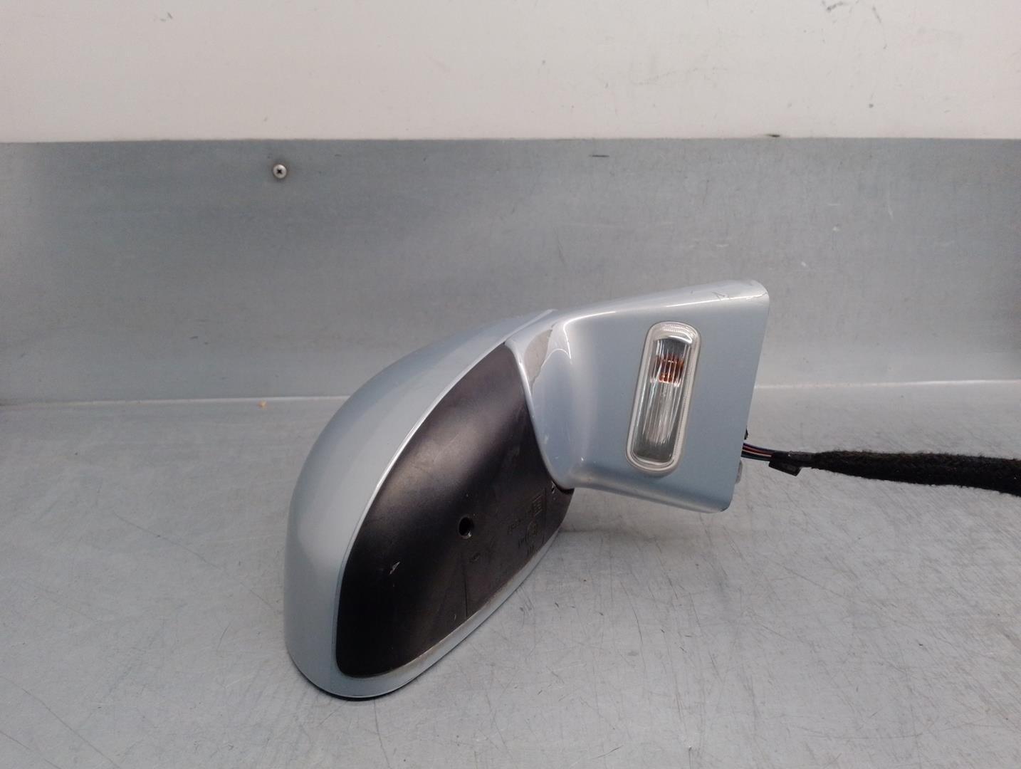 CITROËN C4 I (LC_) Right Side Wing Mirror 96467116, 10PINES, 5PUERTAS 24189567