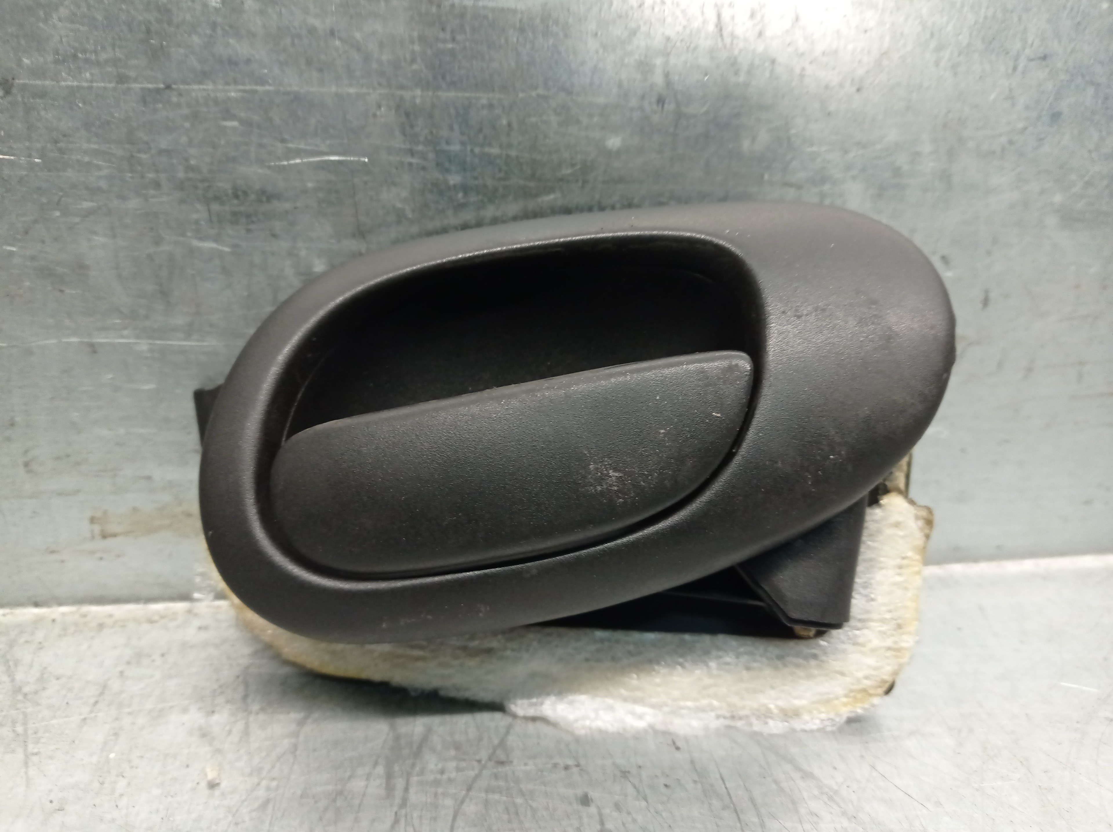 FORD 206 1 generation (1998-2009) Other Interior Parts 3PUERTAS, 3PUERTAS+ 19770190