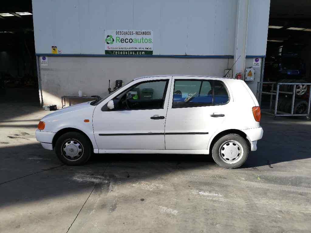 TOYOTA Polo 3 generation (1994-2002) Лямбда зонд BOSXH,BOSXH+0258003478/479 19761404