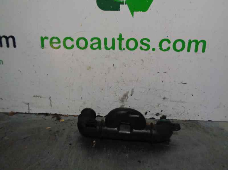 RENAULT Fiesta 5 generation (2001-2010) Alte tuburi AUTOMOTIVE, AUTOMOTIVE+003524 19669444