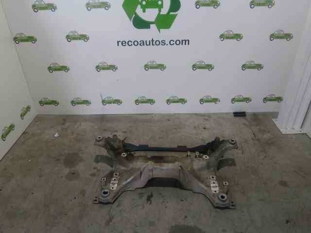 PEUGEOT 407 1 generation (2004-2010) Передний траверс CUNAMOTOR, CESTA5 20792510