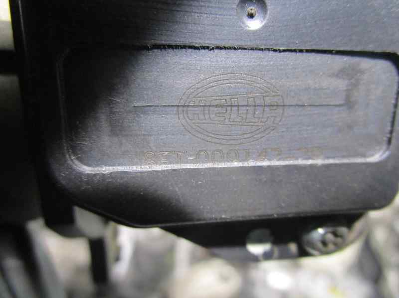 FORD Focus 1 generation (1998-2010) Воздухомер воздушного фильтра HELLA,HELLA+8ET00914229 19586390