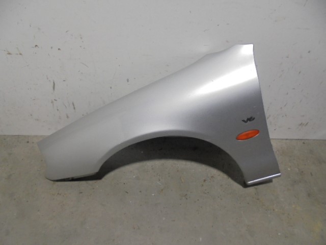 BMW Mondeo 1 generation (1993-1996) Front Left Fender +GRIS 19767578