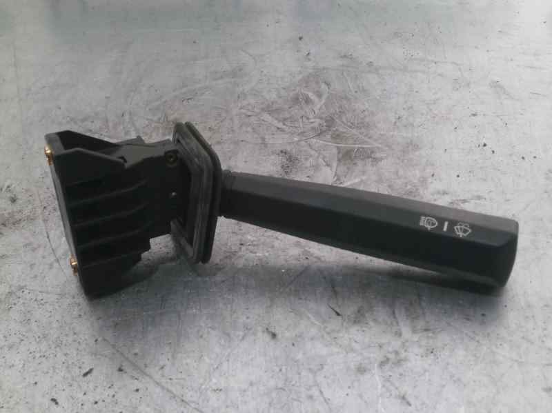 FIAT 850 1 generation (1992-1997) Indicator Wiper Stalk Switch 01837121,LUK,3523207+ 21684044