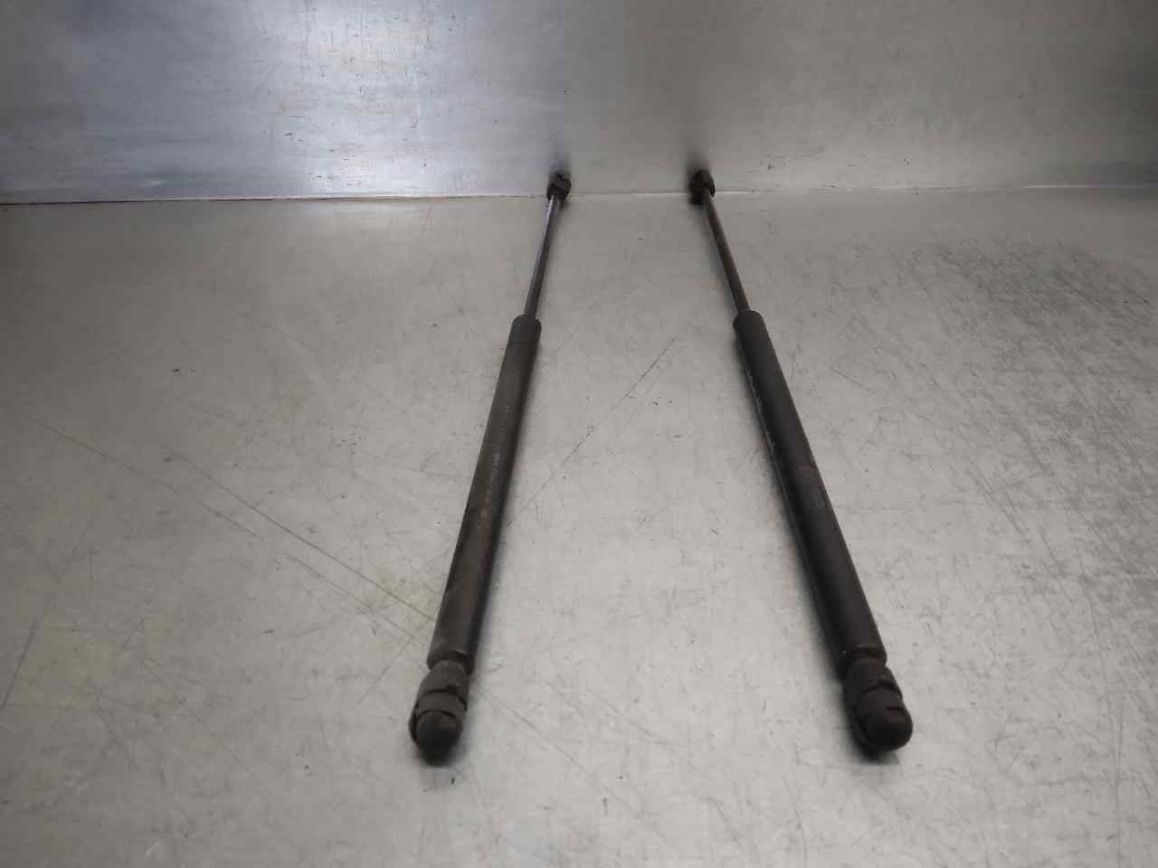 JAGUAR S-Type 1 generation (1999-2008) Front Right Bonnet Strut XR8316C826AA 19894149