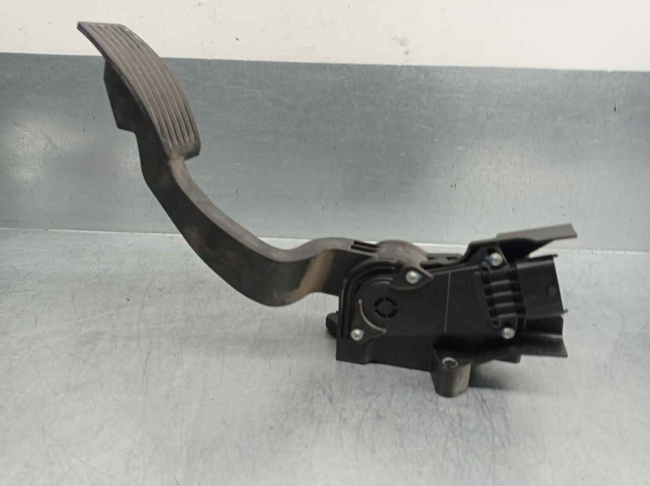 PEUGEOT Bipper 1 generation (2008-2020) Other Body Parts 51801577, 0280755105 19845302