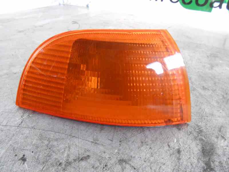 FIAT Punto 1 generation (1993-1999) Front Right Fender Turn Signal 21678196