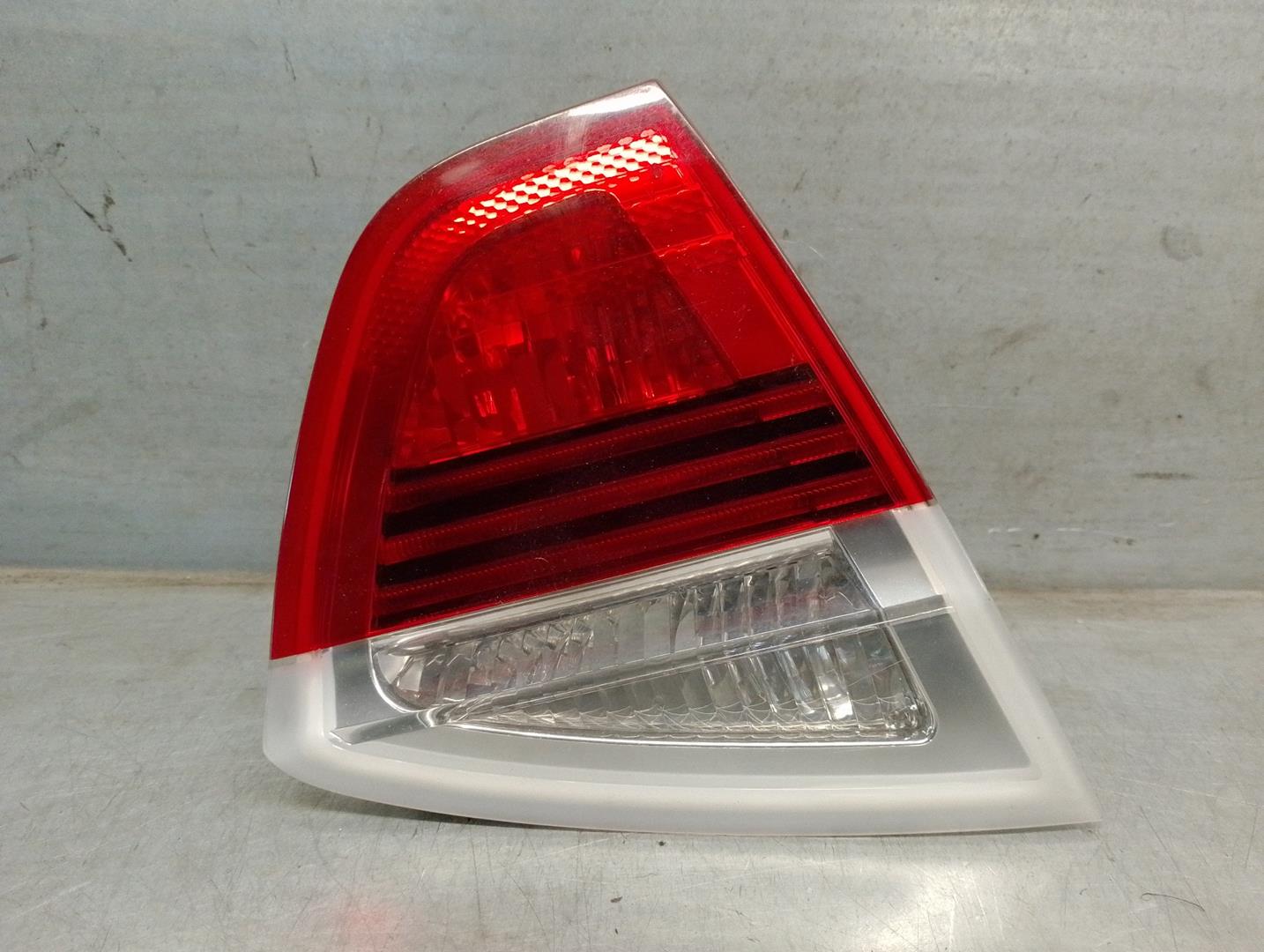 BMW 3 Series E90/E91/E92/E93 (2004-2013) Rear Left Taillight 6937459,DEPORTON,4PUERTAS 23752909