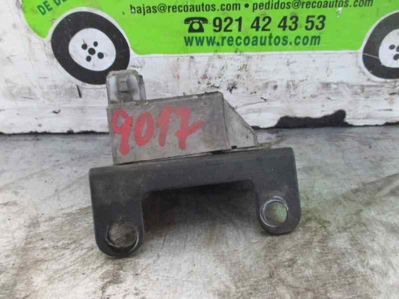 FORD Cougar 9 generation (1998-2002) Реле 93AB12A019AB,0310025012 24057159